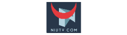 Niu TV - 牛電視